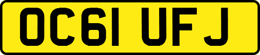 OC61UFJ