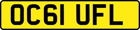 OC61UFL