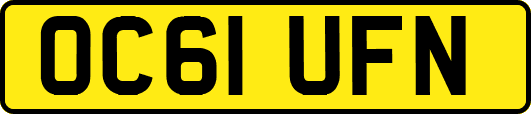 OC61UFN