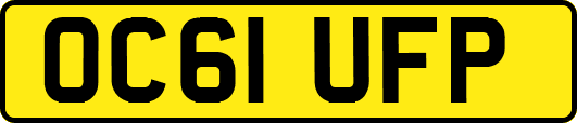 OC61UFP