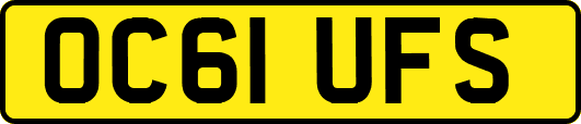OC61UFS