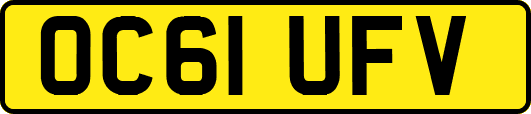 OC61UFV