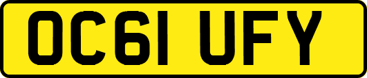 OC61UFY