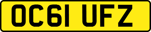 OC61UFZ