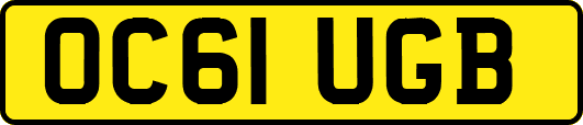 OC61UGB