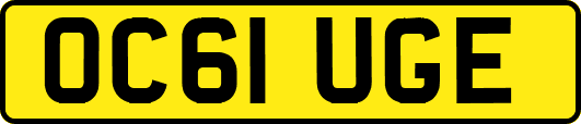 OC61UGE