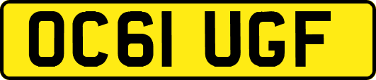 OC61UGF