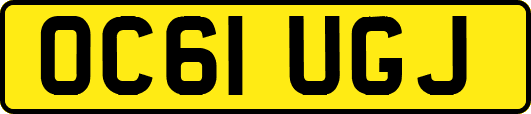 OC61UGJ
