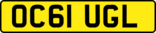 OC61UGL