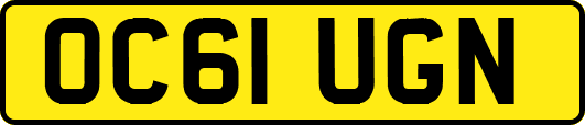 OC61UGN