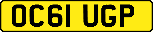 OC61UGP
