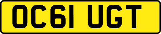 OC61UGT