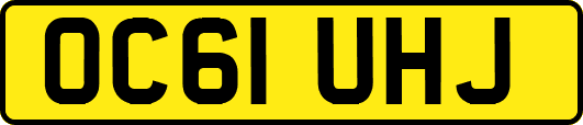 OC61UHJ