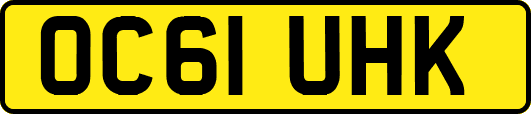 OC61UHK