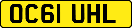 OC61UHL