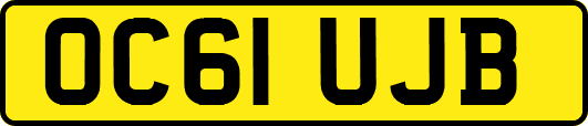 OC61UJB