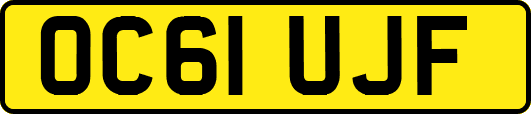 OC61UJF