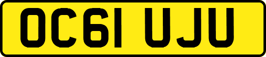 OC61UJU