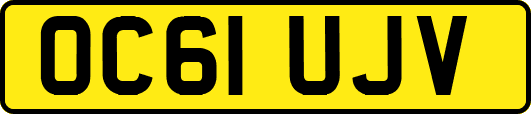 OC61UJV