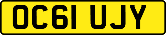 OC61UJY