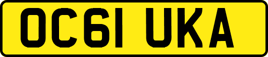 OC61UKA