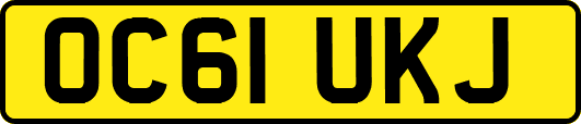 OC61UKJ
