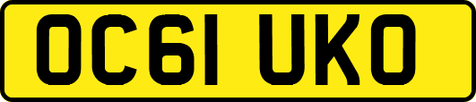 OC61UKO