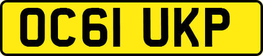 OC61UKP