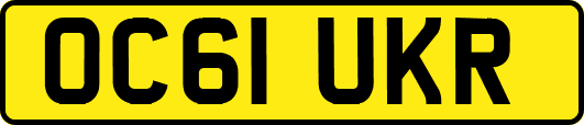 OC61UKR