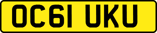 OC61UKU