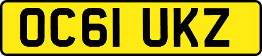 OC61UKZ
