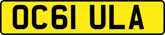 OC61ULA