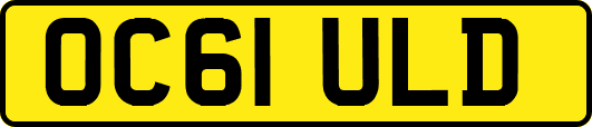 OC61ULD