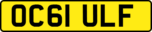 OC61ULF
