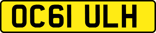 OC61ULH