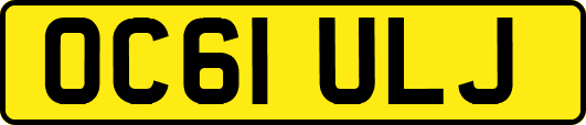 OC61ULJ