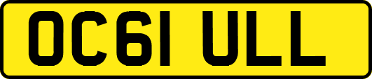OC61ULL