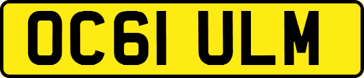 OC61ULM