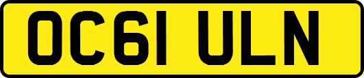 OC61ULN