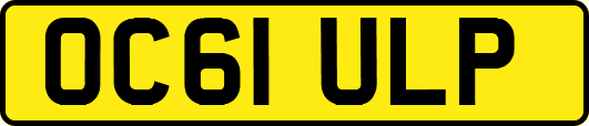 OC61ULP