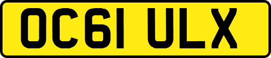 OC61ULX
