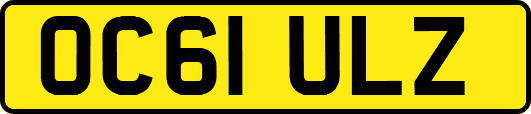 OC61ULZ