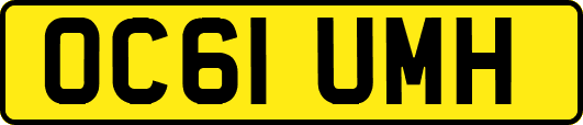 OC61UMH