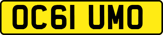 OC61UMO