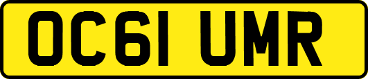 OC61UMR