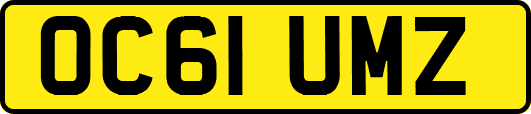 OC61UMZ