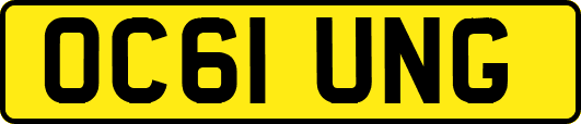 OC61UNG