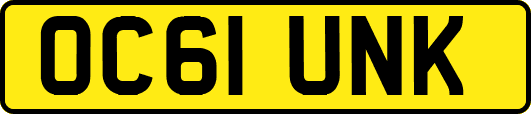 OC61UNK