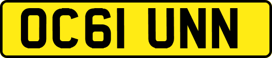 OC61UNN