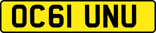 OC61UNU